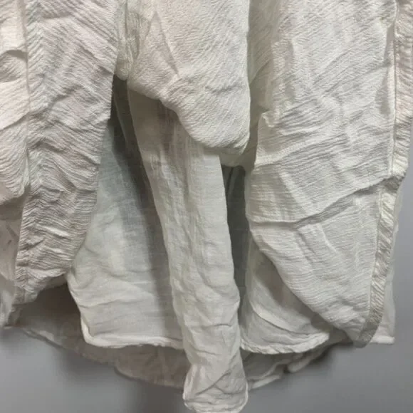 True Destiny - Picture 7 of 13